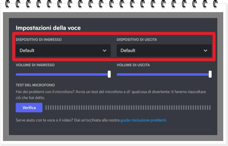 Name:  sounds3.jpg
Views: 144
Size:  43.3 KB