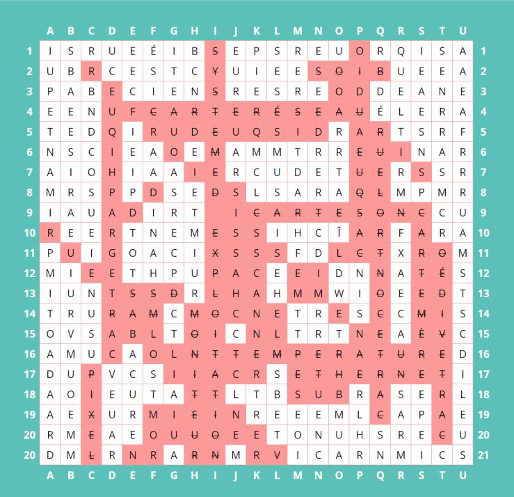 Name:  Screenshot_296.jpg
Views: 63
Size:  90.3 KB