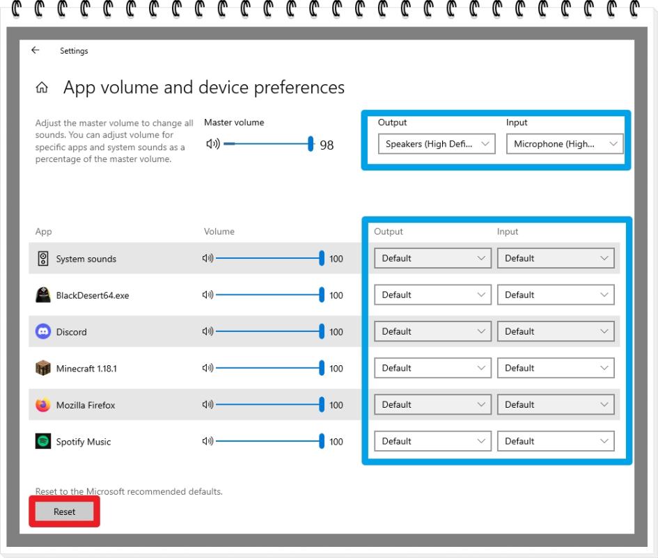 Name:  sounds4.jpg
Views: 133
Size:  85.0 KB