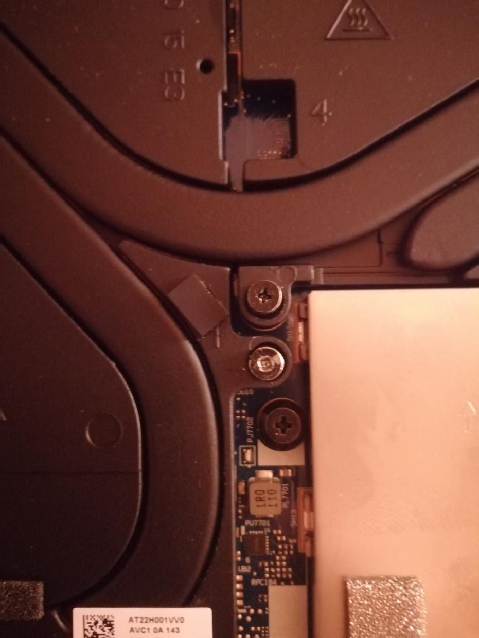 Name:  IMG_20220616_105706.jpg
Views: 47
Size:  85.4 KB