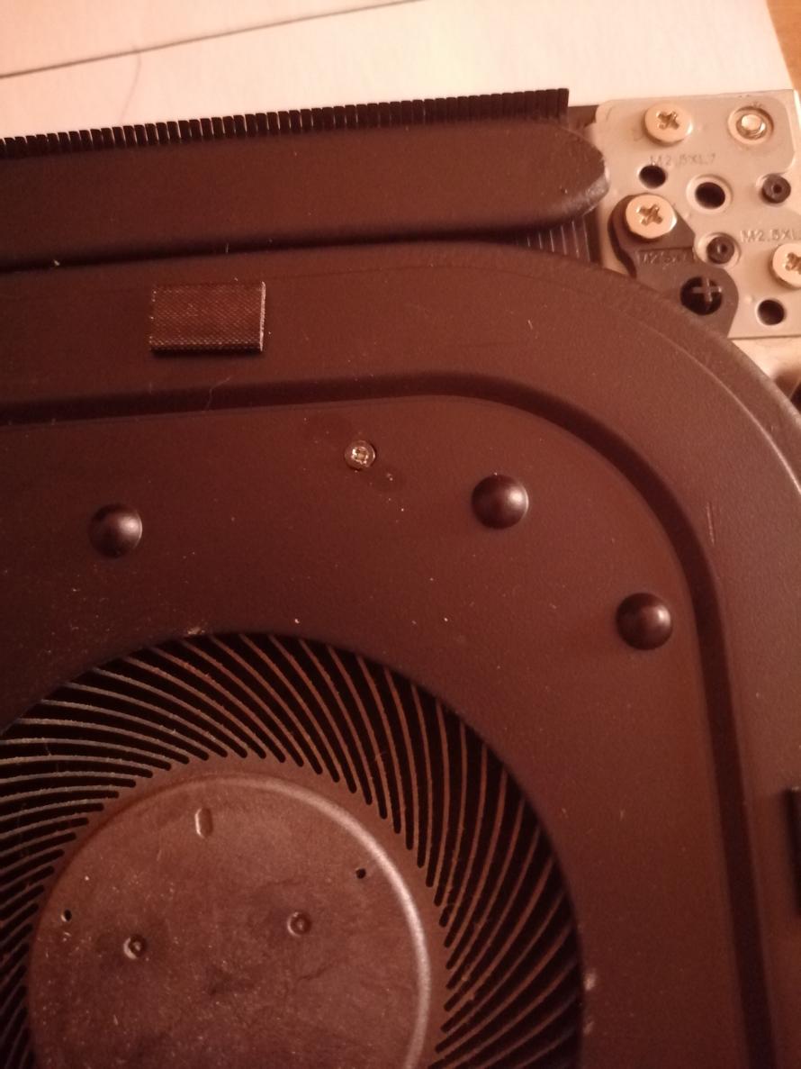 Name:  IMG_20220616_105744.jpg
Views: 48
Size:  86.5 KB