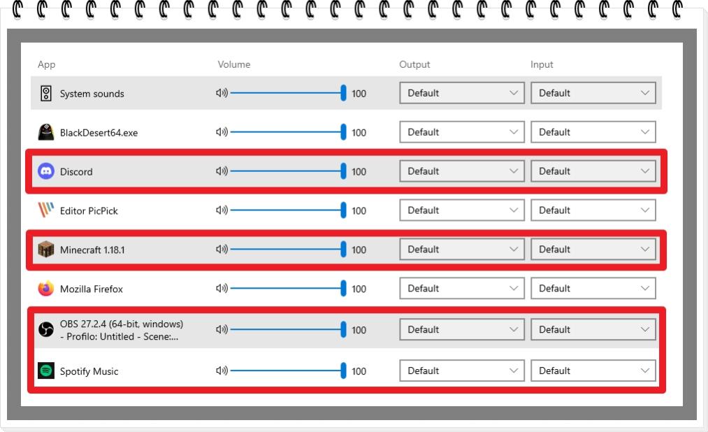 Name:  sounds5.jpg
Views: 112
Size:  92.0 KB