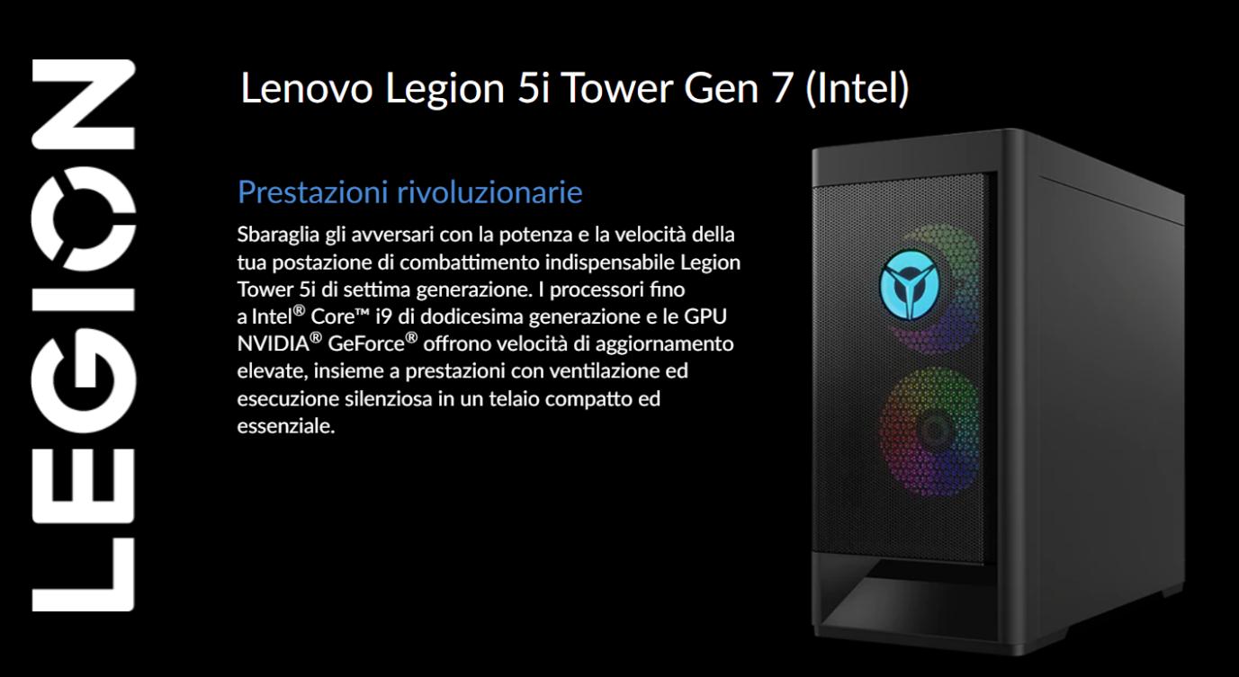 Name:  Tower Gen 7 12.jpg
Views: 130
Size:  88.4 KB