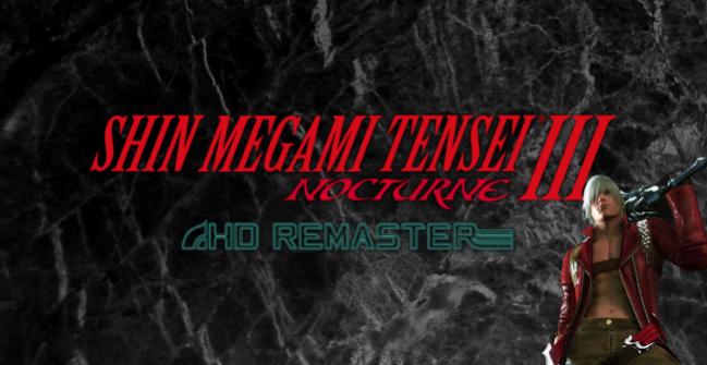 Name:  PSLS-FEATURED-IMAGE-TEMPLATE-21.jpg
Views: 35
Size:  33.8 KB