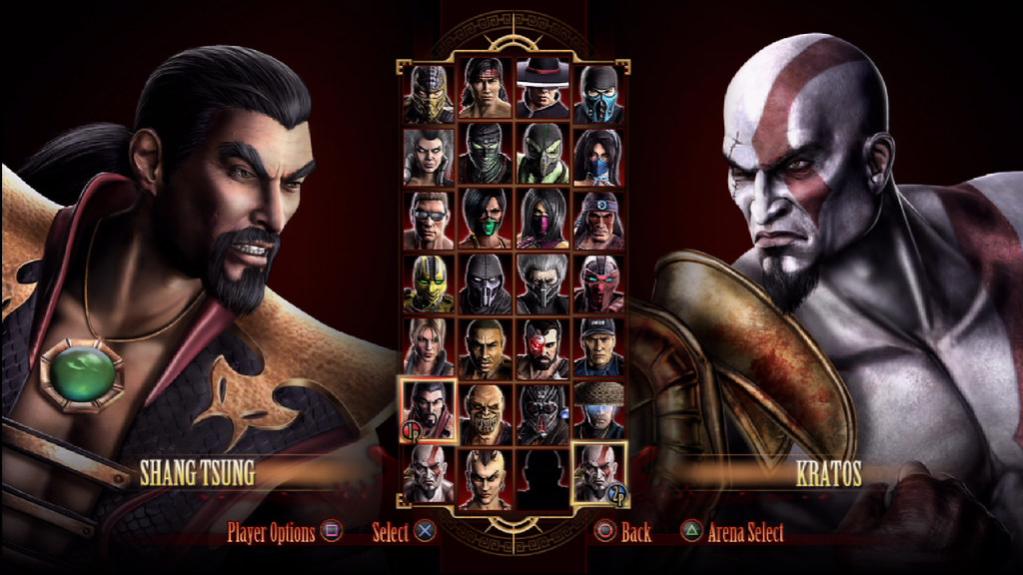 Name:  5635830237_7bb0c461c1_b.jpg
Views: 32
Size:  81.6 KB