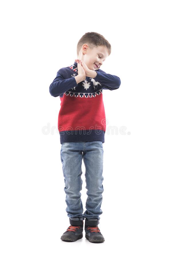 Name:  pidiendo-y-rogando-humildemente-joven-feliz-con-las-manos-apretadas-sonriendo-mirando-hacia-abaj.jpg
Views: 21607
Size:  29.2 KB