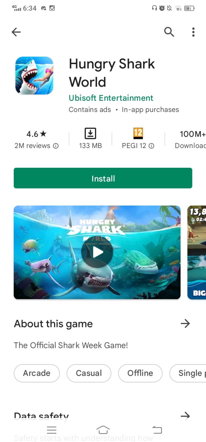 Name:  Screenshot_20220616_183449.jpg
Views: 78
Size:  90.2 KB