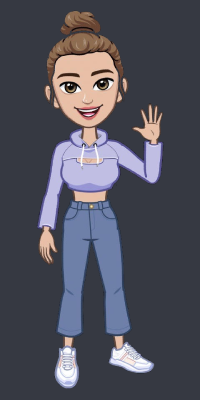 Name:  hello.png
Views: 389
Size:  44.7 KB