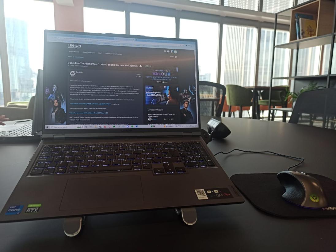 Name:  WhatsApp Image 2022-06-16 at 16.58.45.jpg
Views: 618
Size:  85.6 KB