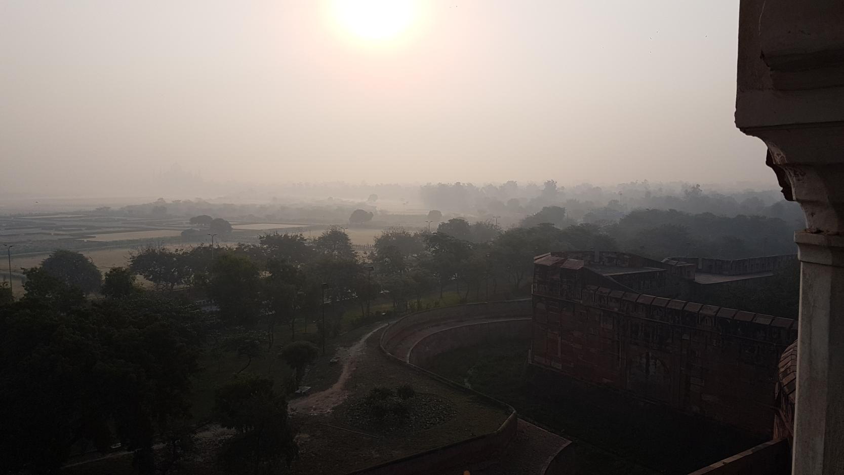 Name:  20200206_081843.jpg
Views: 311
Size:  93.8 KB