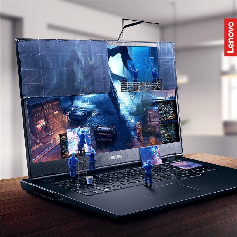 Name:  Spot-the-difference.jpg
Views: 1913
Size:  94.3 KB