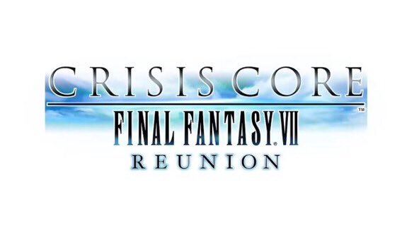 Name:  FVbg9UWXoAA26_e.jpg
Views: 66
Size:  19.6 KB