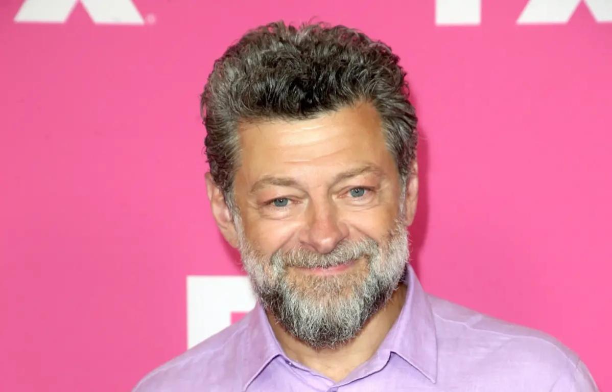 Name:  Feta_Salakis.jpg
Views: 39
Size:  58.1 KB