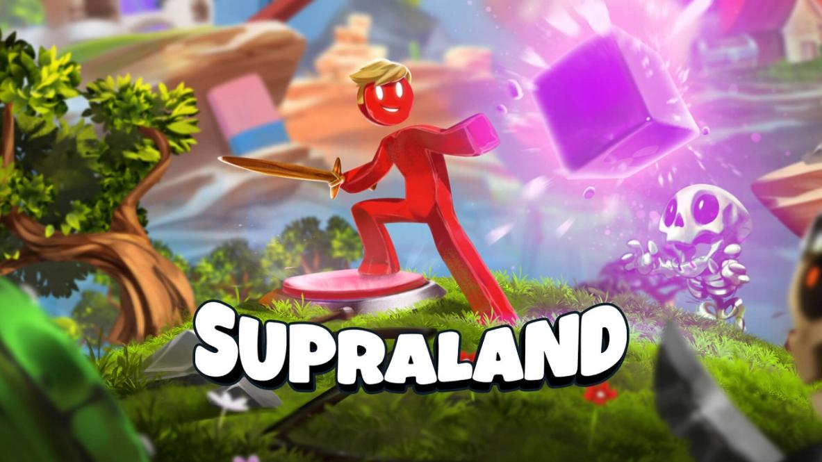 Name:  SupralandGratis.jpg
Views: 46
Size:  93.5 KB