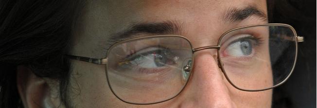 Name:  Screenshot_298.jpg
Views: 39
Size:  17.1 KB