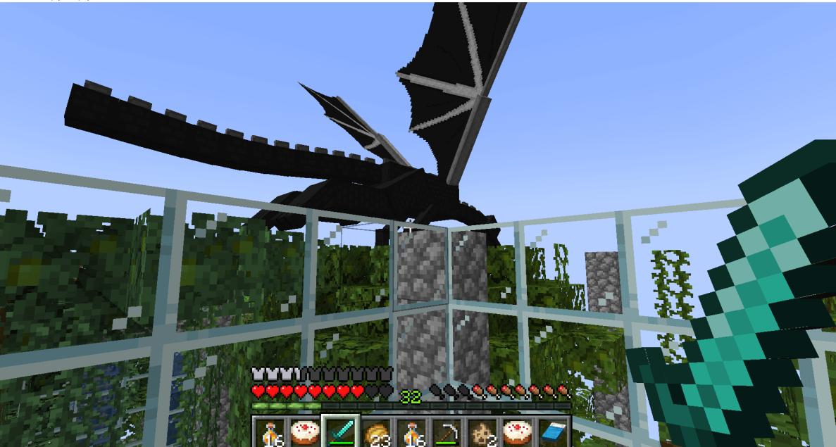 Name:  Captura de pantalla (547).jpg
Views: 48
Size:  97.1 KB