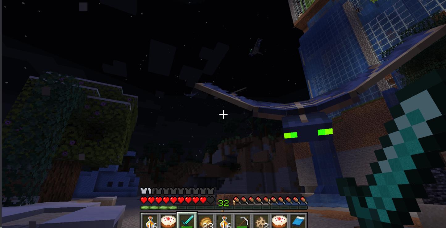 Name:  Captura de pantalla (548).jpg
Views: 48
Size:  90.8 KB