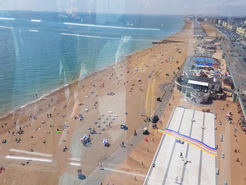 Name:  20180725_133524.jpg
Views: 126
Size:  97.0 KB