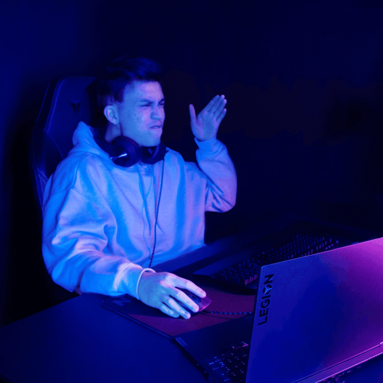 Click image for larger version.&nbsp;

Name:	caption-this-legion.gif&nbsp;
Views:	221&nbsp;
Size:	462.0 KB&nbsp;
ID:	7153