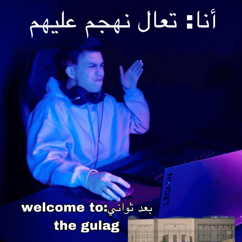 Click image for larger version.&nbsp;

Name:	41702F57-1623-4768-9BD4-6C262FBE30FE.jpg&nbsp;
Views:	136&nbsp;
Size:	74.6 KB&nbsp;
ID:	7157