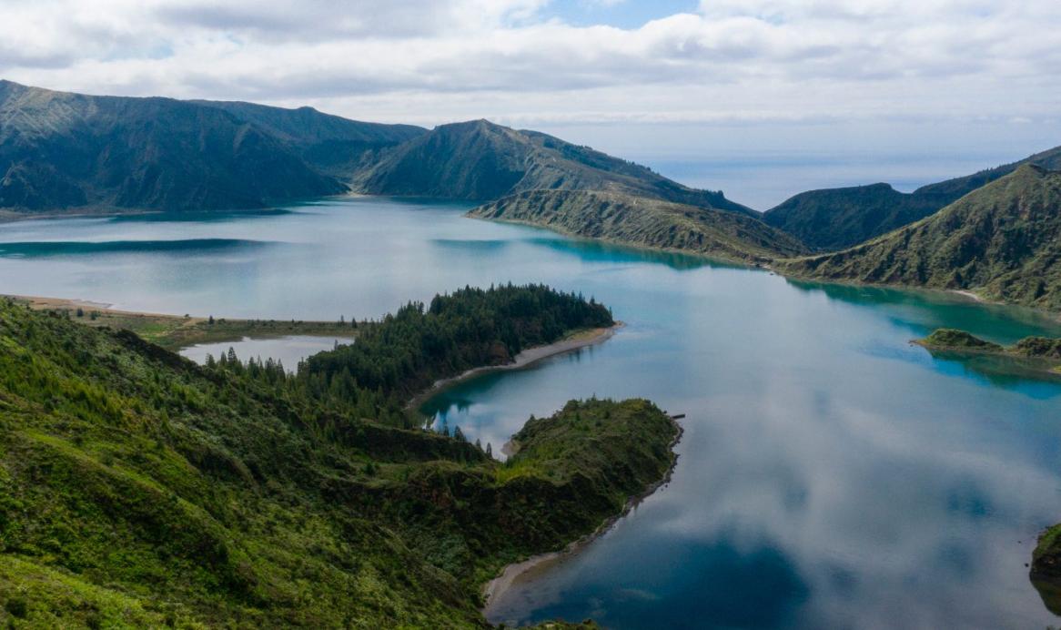 Name:  hero.jpg
Views: 31
Size:  95.5 KB