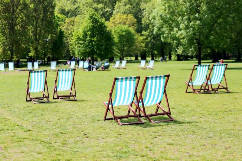 Name:  hot.jpg
Views: 31
Size:  60.1 KB