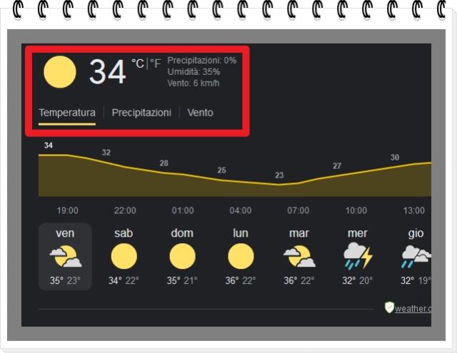 Name:  caldo.jpg
Views: 78
Size:  35.7 KB