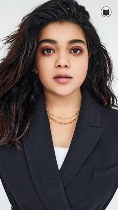 Name:  What_a_Marvel_Miss.jpg
Views: 80
Size:  34.6 KB