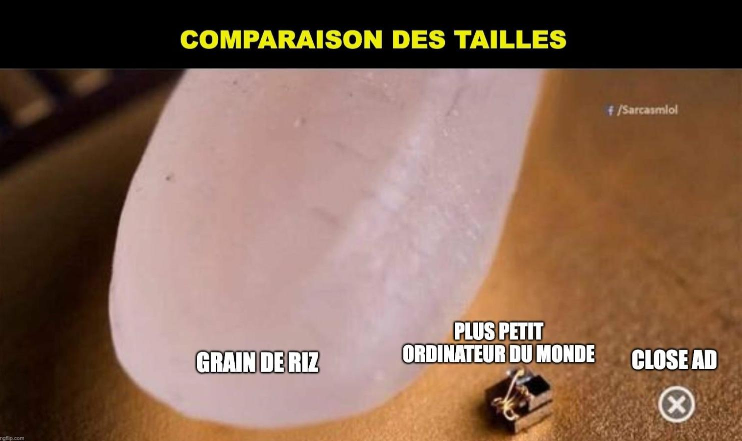 Name:  20220618_090039.jpg
Views: 75
Size:  78.9 KB