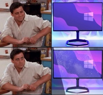 Name:  20220618_090021.jpg
Views: 77
Size:  39.0 KB