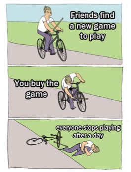 Name:  20220618_090006.jpg
Views: 75
Size:  29.6 KB