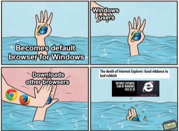 Name:  20220618_085949.jpg
Views: 77
Size:  41.3 KB