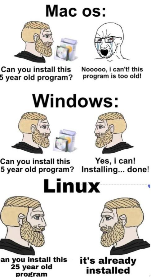 Name:  20220618_085926.jpg
Views: 77
Size:  60.8 KB