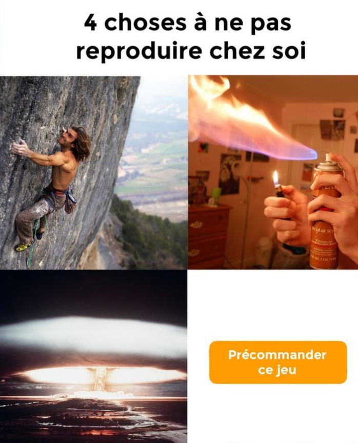 Name:  20220618_085905.jpg
Views: 75
Size:  66.9 KB