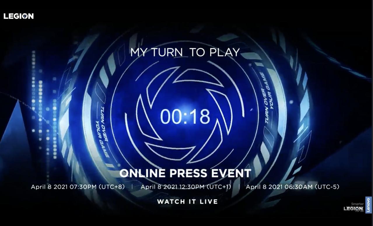 Name:  Screenshot 2021-04-08 at 12.29.59.jpg
Views: 184
Size:  89.8 KB