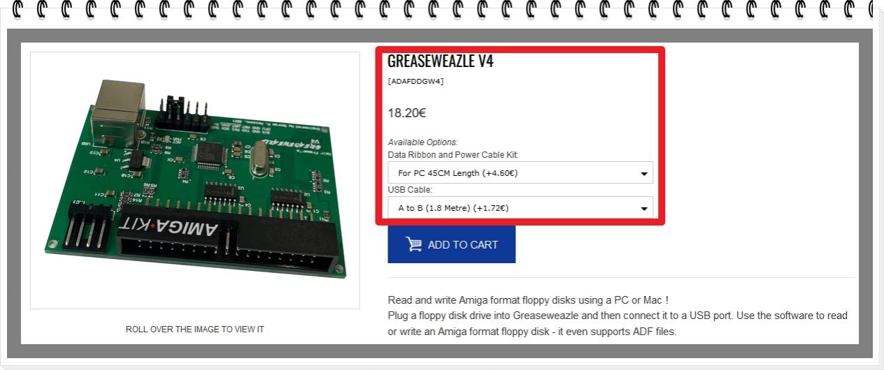 Name:  gw.jpg
Views: 72
Size:  82.1 KB