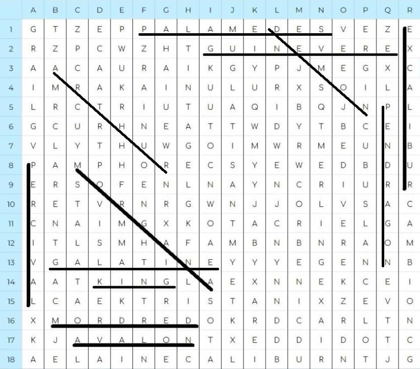 Name:  Kingarthurwords.jpg
Views: 314
Size:  89.4 KB