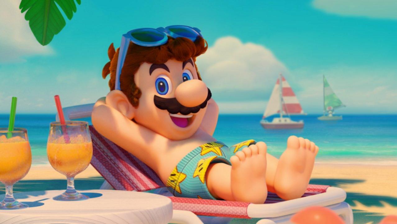 Name:  mario-sunshine-tease-nintendo-header_feature.jpg
Views: 35
Size:  77.5 KB