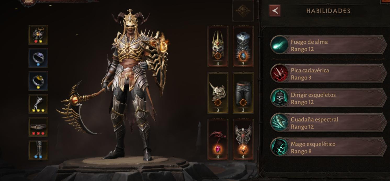 Name:  Screenshot_20220620-100742_Immortal.jpg
Views: 71
Size:  92.5 KB