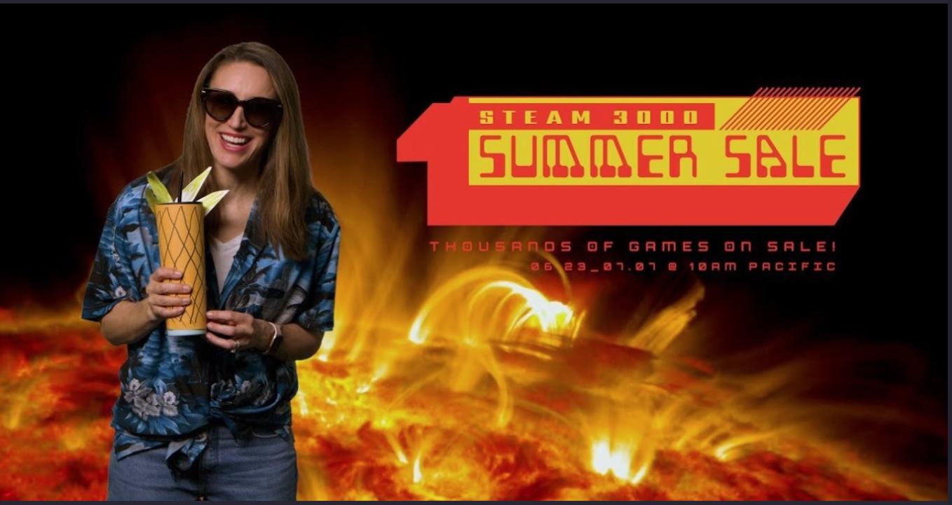 Name:  Zrzut ekranu 2022-06-20 115554.jpg
Views: 49
Size:  89.4 KB