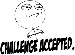 Name:  descarga.png
Views: 122
Size:  7.0 KB