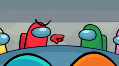 Name:  giphy (5).jpg
Views: 19
Size:  14.6 KB