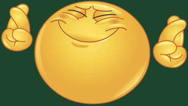 Name:  _103916463_gettyimages-162257694.jpg
Views: 47
Size:  20.9 KB