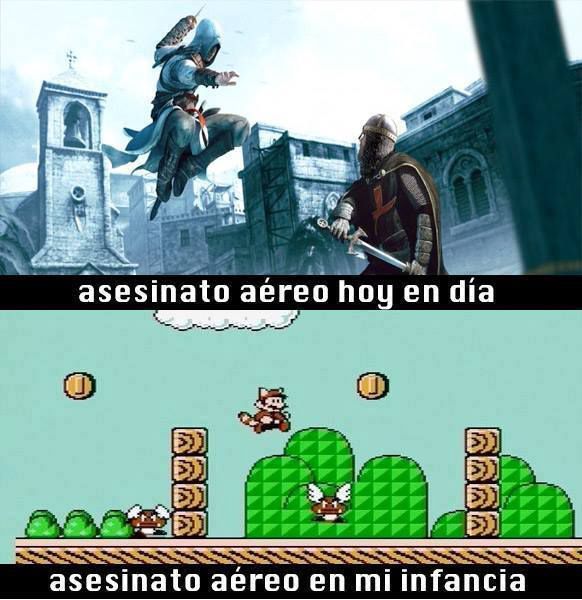 Name:  68747470733a2f2f73332e616d617a6f6e6177732e636f6d2f776174747061642d6d656469612d736572766963652f53.jpg
Views: 79
Size:  62.1 KB