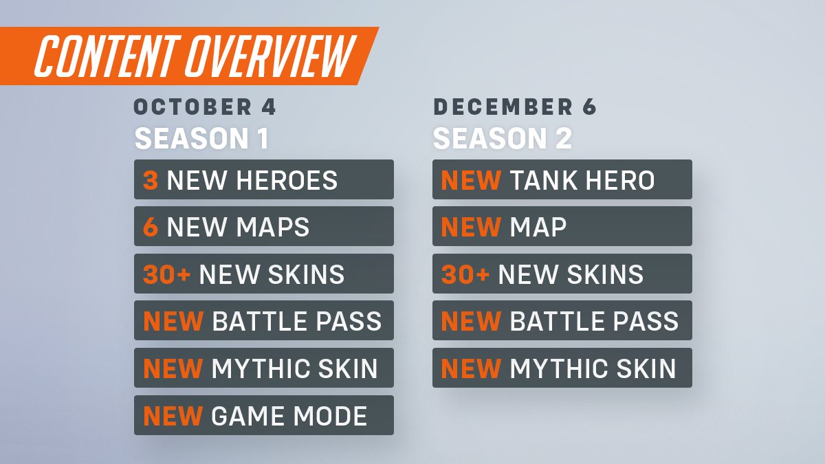 Name:  FVZCXDsWAAIEiiL.jpg
Views: 30
Size:  87.3 KB