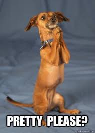 Name:  images.jpg
Views: 41
Size:  6.1 KB