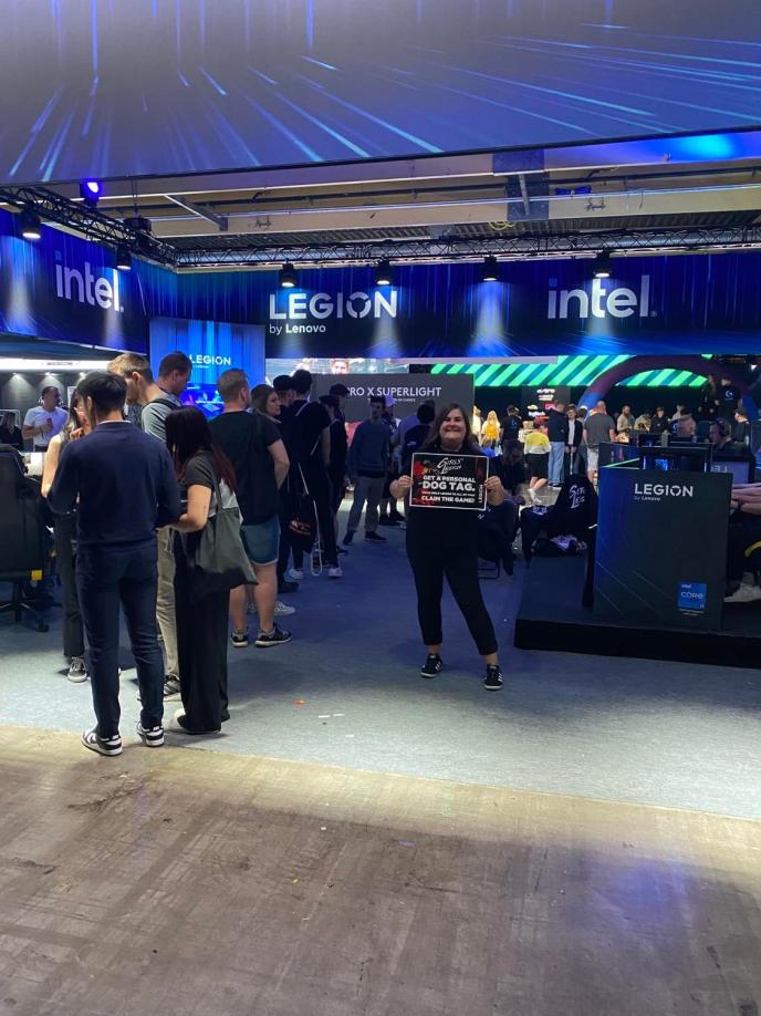 Name:  287111975_1380280939113744_8100801811949980524_n.jpg
Views: 21
Size:  93.0 KB