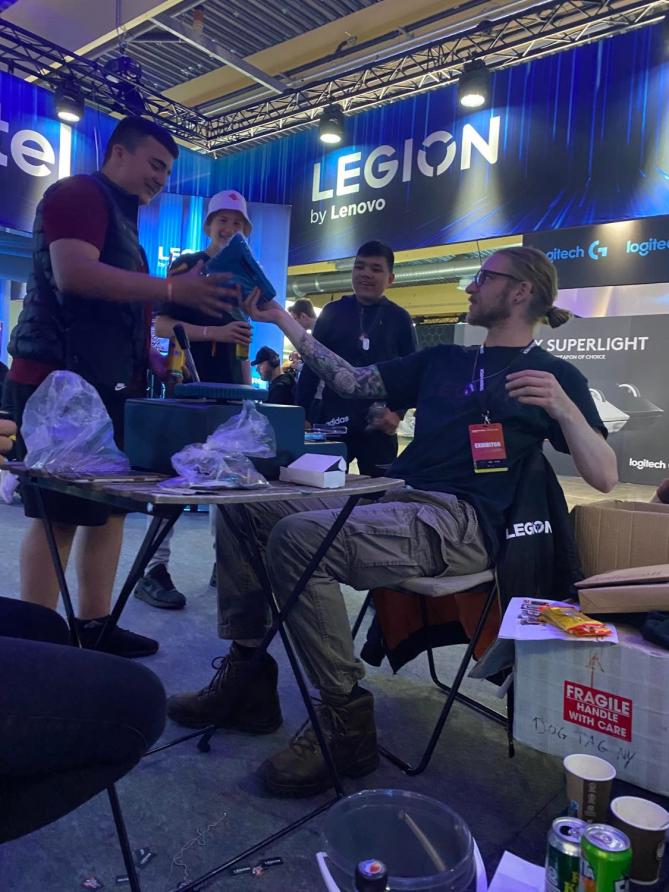 Name:  288028175_413770160645537_8937493833644012835_n.jpg
Views: 19
Size:  93.9 KB