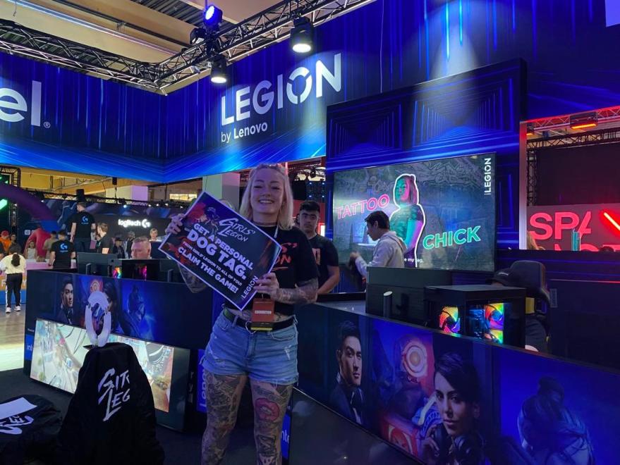 Name:  288240724_1388142718354263_3403901189496618048_n.jpg
Views: 19
Size:  94.8 KB