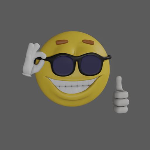 Name:  emogi-chitpost.jpg
Views: 30
Size:  11.8 KB